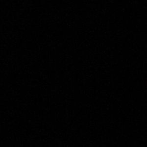 Meet your Posher, Autumn